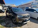 dacia-sandero-stepway-1-5-dci-8v-90cv-start-stop
