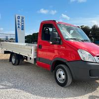 IVECO 35/E4