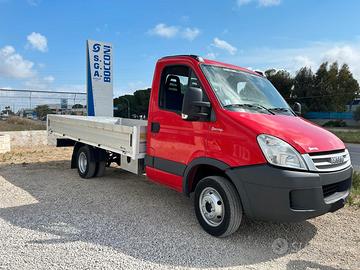 IVECO 35/E4