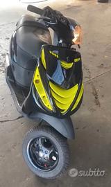 zip sp mk2