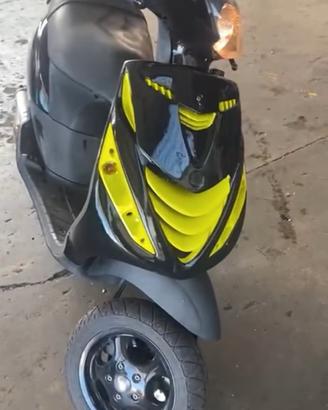 zip sp mk2