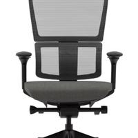 Sedia ergonomica FlexiSpot BS8 PRO