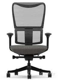 Sedia ergonomica FlexiSpot BS8 PRO