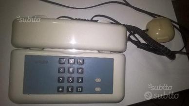 Telefono SIP bianco 1994