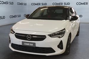 OPEL Corsa VI 2020 - Corsa 1.2 GS Line s&s U32459