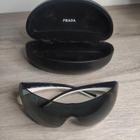Occhiali da sole PRADA