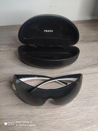 Occhiali da sole PRADA
