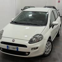 Fiat Punto Evo 1.2 Benzina 5p 69 CV