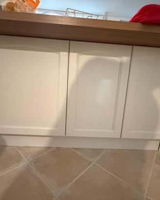 Arredamento cucina
