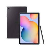 Tablet Samsung Galaxy Tab S6 Lite