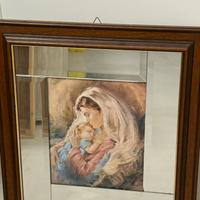 Quadro