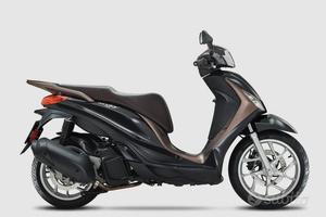 Piaggio Medley 125/150