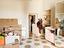 Immagine 23
