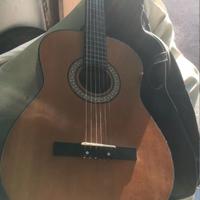 Chitarra