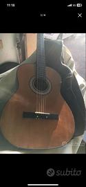 Chitarra