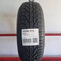 Gomme Usate Kleber 185 60 14 Guarda Catalogo