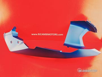 CARENA BECCO SX DX BMW R1200GS LC ADV