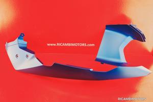 CARENA BECCO SX DX BMW R1200GS LC ADV