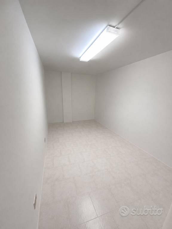 Appartamento – Matera, San Giacomo - Vista 4