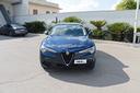 alfa-romeo-stelvio-2-2-turbodiesel-160-cv-at8-rwd