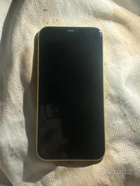 iphone 11 64gb (leggere descrizione)