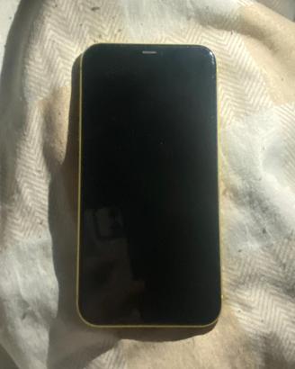 iphone 11 64gb (leggere descrizione)