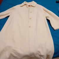 cappotto donna cashmere