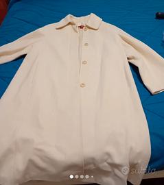 cappotto donna cashmere