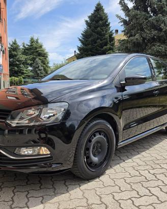 Vwpolo 1.4 fdi neopatentati