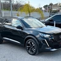 Peugeot 2008 BlueHDi 130 S&S EAT8 Allure Pack