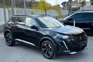 Peugeot 2008 BlueHDi 130 S&S EAT8 Allure Pack