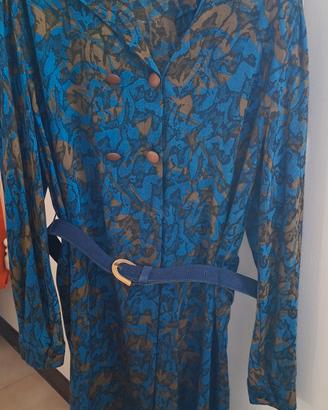 Abito donna elegante