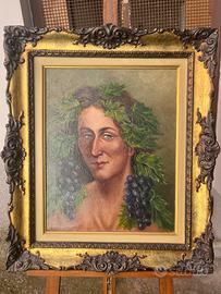 Quadro