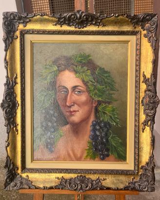 Quadro