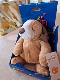cucciolo Ronfi 