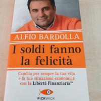 I SOLDI FANNO LA FELICITA'