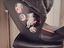 Immagine 5