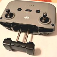 Radiocomando per drone DJI RC N1