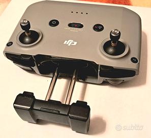 Radiocomando per drone DJI RC N1