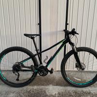 Specialized front tg. S
