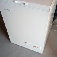 cella frigorifera a pozzo 100 litri circa
