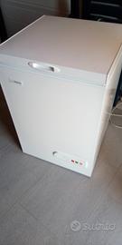 cella frigorifera a pozzo 100 litri circa