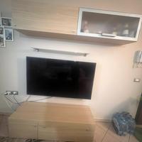 Mobile sala