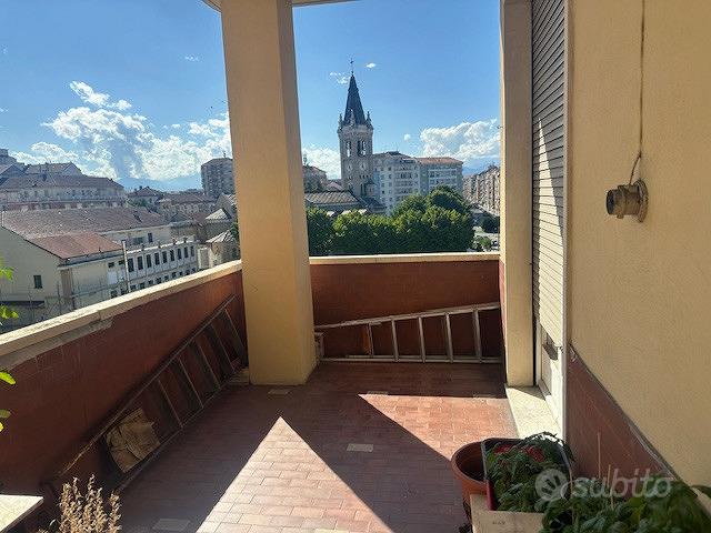Stanza singola in Santa Rita, foto 4 di 6