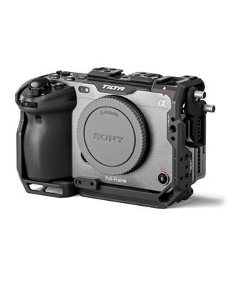 TILTA FULL CAMERA CAGE PER SONY FX3/FX30 V2