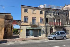 Negozio Sanguinetto [Cod. rif 3340298ACG]