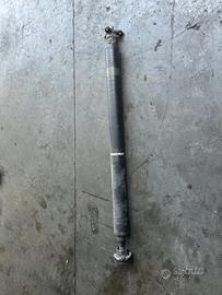 Albero Di Trasmissione Alfa Romeo Stelvio