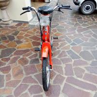 Piaggio Ciao PX