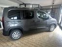 peugeot-rifter-bluehdi-100-active-standard