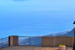 Appartamento semindipendente di circa 140 mq più